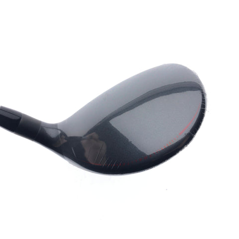 NEW Cobra Air X 3 Hybrid / 19 Degrees / Lite Flex