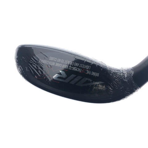 NEW Cobra Air X 5 Fairway Wood / 20 Degrees / Lite Flex