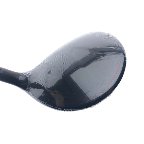 NEW Cobra Air X 5 Fairway Wood / 20 Degrees / Lite Flex