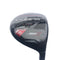 NEW Cobra Air X 5 Fairway Wood / 20 Degrees / Lite Flex