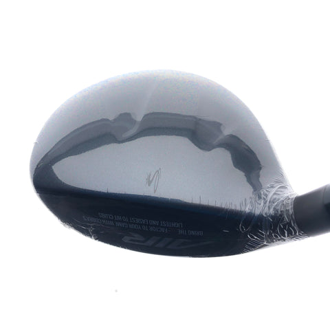 NEW Cobra Air X 5 Fairway Wood / 20 Degrees / Regular Flex