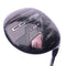 NEW Cobra Air X 5 Fairway Wood / 23 Degrees / Ladies Flex