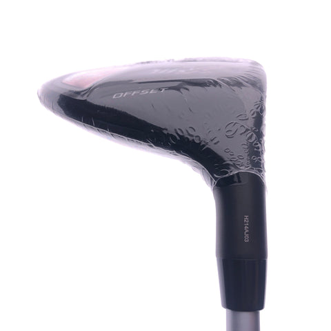 NEW Cobra Air X 5 Fairway Wood / 23 Degrees / Ladies Flex