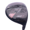 NEW Cobra Air X 5 Fairway Wood / 23 Degrees / Ladies Flex