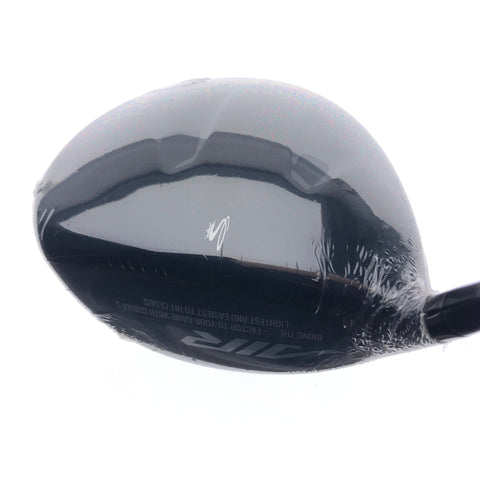 NEW Cobra Air X Driver / 15 Degrees / Ladies Flex