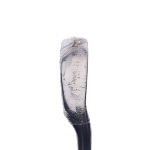 NEW Cobra Air X Ladies 7 Iron / Ladies Flex