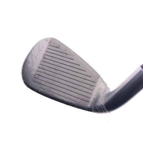 NEW Cobra Air X Ladies 7 Iron / Ladies Flex