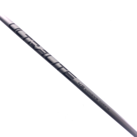 NEW Cobra Air X Ladies 7 Iron / Ladies Flex