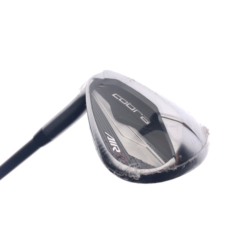 NEW Cobra Air X Sand Wedge / 55.0 Degrees / Regular Flex / Left-Handed