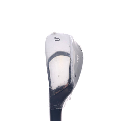 NEW Cobra Air X Sand Wedge / 55.0 Degrees / Regular Flex / Left-Handed