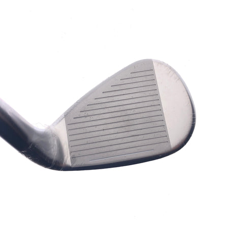 NEW Cobra Air X Sand Wedge / 55.0 Degrees / Regular Flex / Left-Handed