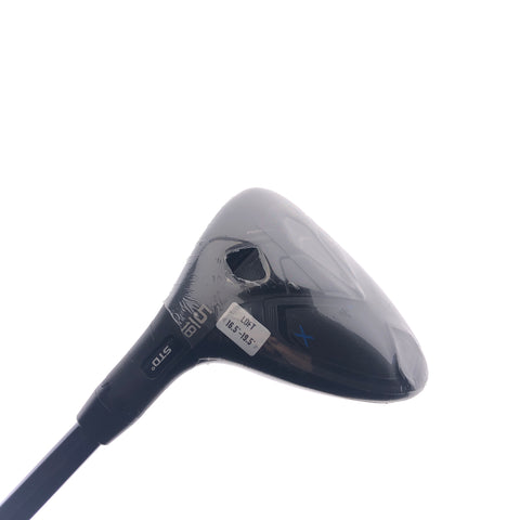 NEW Cobra DARKSPEED 5 Fairway Wood / 18 Degrees / Regular Flex / Left-Handed