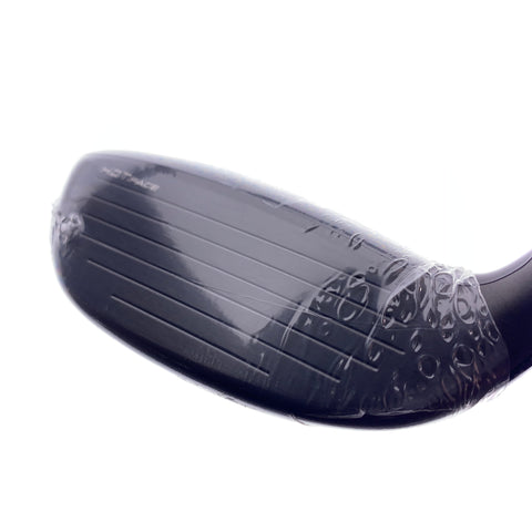 NEW Cobra DARKSPEED 5 Hybrid / 24 Degrees / Ladies Flex
