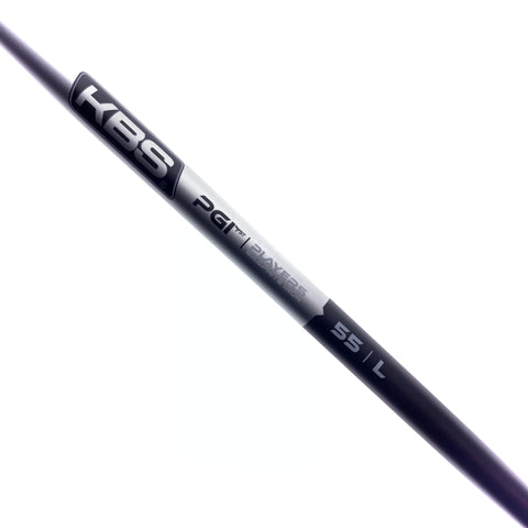 NEW Cobra DARKSPEED 5 Hybrid / 24 Degrees / Ladies Flex