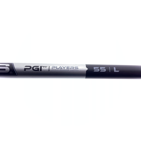 NEW Cobra DARKSPEED 5 Hybrid / 24 Degrees / Ladies Flex