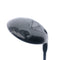 NEW Cobra DARKSPEED LS 3 Fairway Wood / 14.5 Degrees / Stiff Flex