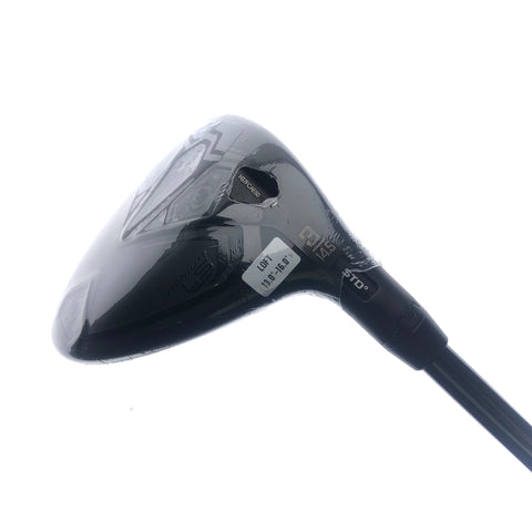 NEW Cobra DARKSPEED LS 3 Fairway Wood / 14.5 Degrees / Stiff Flex