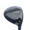 NEW Cobra DARKSPEED LS 3 Fairway Wood / 14.5 Degrees / Stiff Flex