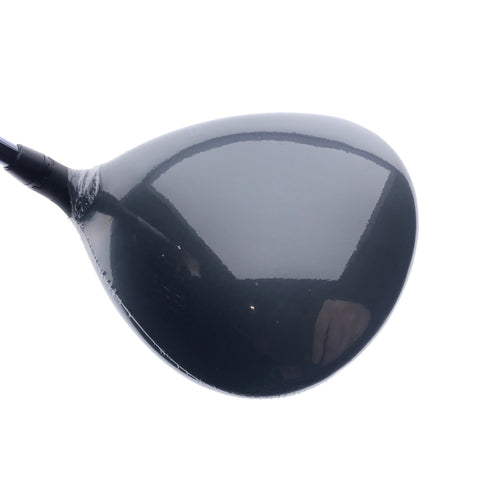 NEW Cobra DARKSPEED LS Driver / 10.5 Degrees / Stiff Flex