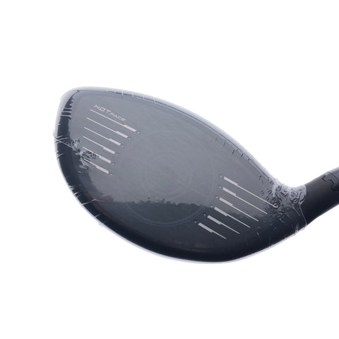NEW Cobra DARKSPEED LS Driver / 10.5 Degrees / Stiff Flex