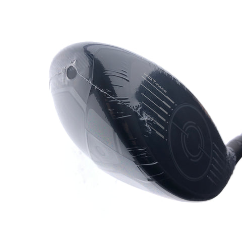 NEW Cobra DARKSPEED LS Driver / 10.5 Degrees / Stiff Flex
