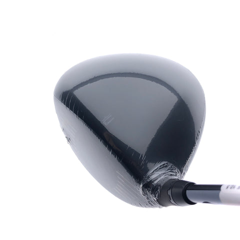 NEW Cobra DARKSPEED LS Driver / 10.5 Degrees / Stiff Flex