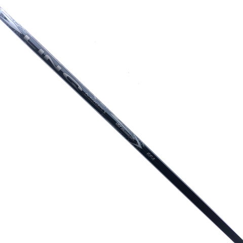 NEW Cobra DARKSPEED LS Driver / 10.5 Degrees / Stiff Flex