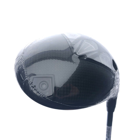 NEW Cobra DARKSPEED LS Driver / 9.0 Degrees / Regular Flex