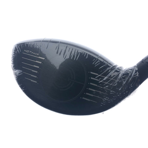 NEW Cobra DARKSPEED LS Driver / 9.0 Degrees / Regular Flex