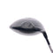 NEW Cobra DARKSPEED LS Driver / 9.0 Degrees / Stiff Flex