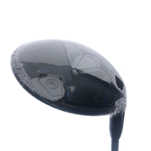 NEW Cobra DARKSPEED X 3 Fairway Wood / 15 Degrees / Regular Flex