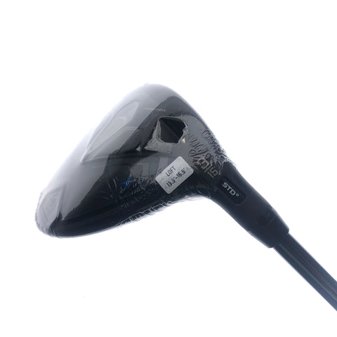 NEW Cobra DARKSPEED X 3 Fairway Wood / 15 Degrees / Regular Flex