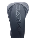 NEW Cobra DARKSPEED X 3 Fairway Wood / 15 Degrees / Regular Flex / Left-Handed