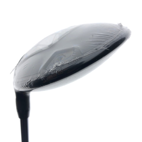 NEW Cobra DARKSPEED X 3 Fairway Wood / 15 Degrees / Regular Flex / Left-Handed