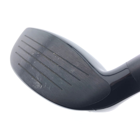 NEW Cobra DARKSPEED X 3 Fairway Wood / 15 Degrees / Regular Flex / Left-Handed