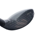 NEW Cobra DARKSPEED X 3 Fairway Wood / 15 Degrees / Regular Flex / Left-Handed