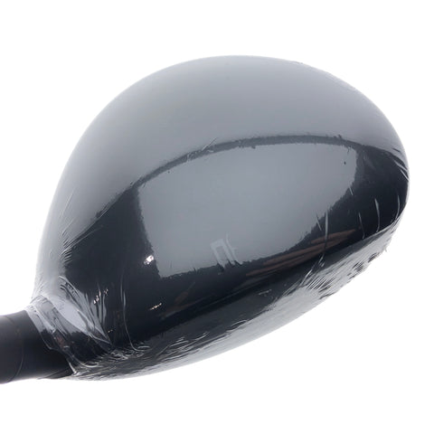 NEW Cobra DARKSPEED X 3 Fairway Wood / 15 Degrees / Regular Flex / Left-Handed