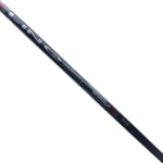 NEW Cobra DARKSPEED X 3 Fairway Wood / 15 Degrees / Regular Flex / Left-Handed