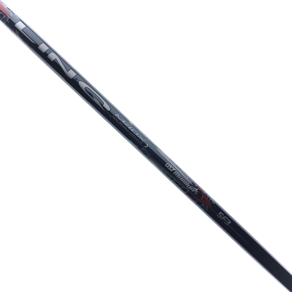 NEW Cobra DARKSPEED X 3 Fairway Wood / 15 Degrees / Regular Flex / Left-Handed