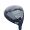 NEW Cobra DARKSPEED X 3 Fairway Wood / 15 Degrees / Regular Flex