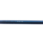 NEW Cobra DARKSPEED X 3 Fairway Wood / 15.0 Degrees / Regular Flex / Left-Handed