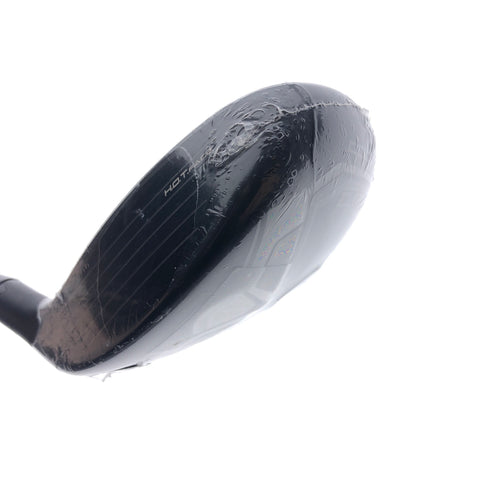 NEW Cobra DARKSPEED X 3 Fairway Wood / 15.0 Degrees / Regular Flex / Left-Handed