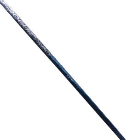 NEW Cobra DARKSPEED X 3 Fairway Wood / 15.0 Degrees / Regular Flex / Left-Handed