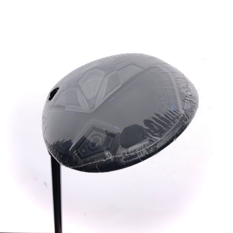 NEW Cobra DARKSPEED X 5 Fairway Wood / 18 Degrees / Regular Flex / Left-Handed