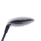 NEW Cobra DARKSPEED X 5 Fairway Wood / 18 Degrees / Regular Flex / Left-Handed