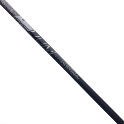 NEW Cobra DARKSPEED X 5 Fairway Wood / 18 Degrees / Regular Flex / Left-Handed