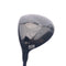 NEW Cobra DARKSPEED X 5 Fairway Wood / 18 Degrees / Regular Flex / Left-Handed
