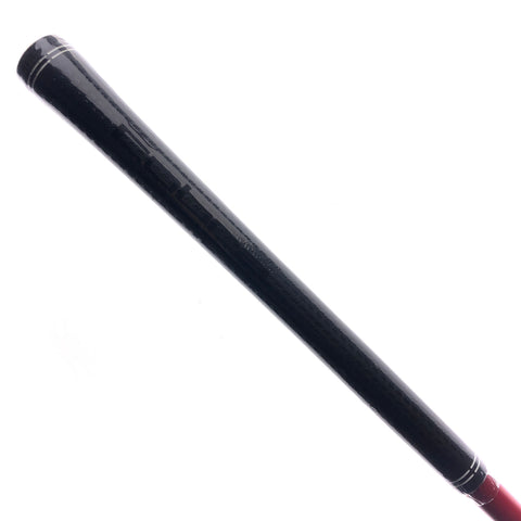 NEW Cobra DS Adapt 3 Hybrid / 19 Degrees / Regular Flex