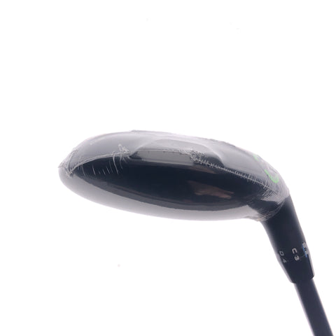 NEW Cobra DS Adapt 3 Hybrid / 19 Degrees / Stiff Flex