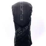 NEW Cobra DS Adapt 4 Hybrid / 21 Degrees / Regular Flex
